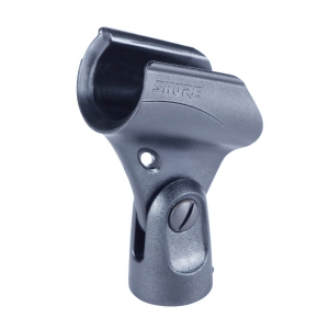 SHURE BETA 58A вокальный, динамический микрофон в Астрахани