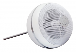 SVS Audiotechnik BWS-603 Громкоговоритель подвесной потолочный в Астрахани