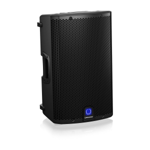 Turbosound iQ10 активная акустическая система в Астрахани
