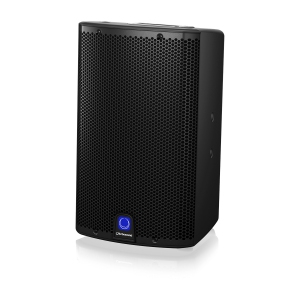 Turbosound iQ10 активная акустическая система в Астрахани