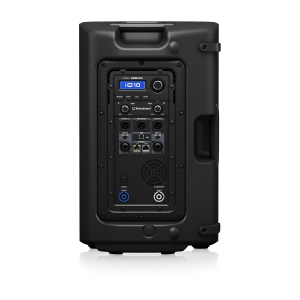 Turbosound iQ10 активная акустическая система в Астрахани