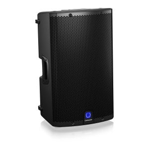 Turbosound iQ12 активная акустическая система в Астрахани
