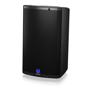 Turbosound iQ12 активная акустическая система в Астрахани