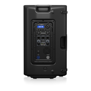 Turbosound iQ12 активная акустическая система в Астрахани