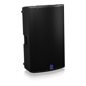 Turbosound iQ15 активная акустическая система в Астрахани