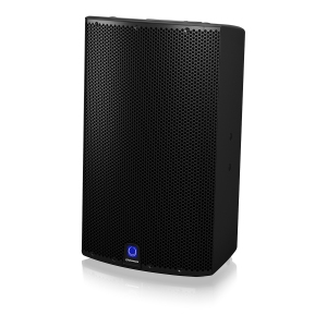 Turbosound iQ15 активная акустическая система в Астрахани