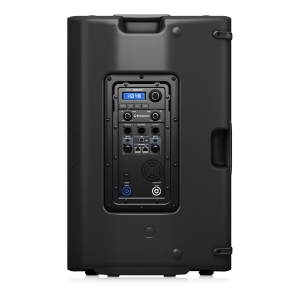 Turbosound iQ15 активная акустическая система в Астрахани
