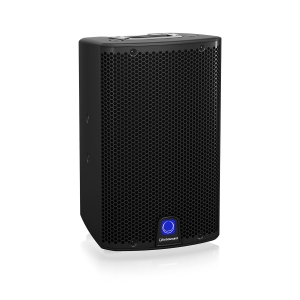 Turbosound iQ8 активная акустическая система в Астрахани