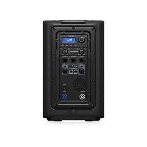 Turbosound iQ8 активная акустическая система в Астрахани