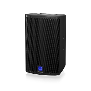 Turbosound iQ8 активная акустическая система в Астрахани