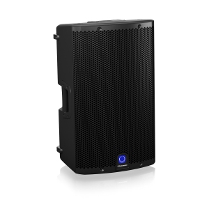Turbosound iX12 активная акустическая система в Астрахани
