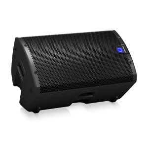 Turbosound iX12 активная акустическая система в Астрахани