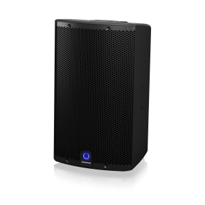 Turbosound iX12 активная акустическая система в Астрахани