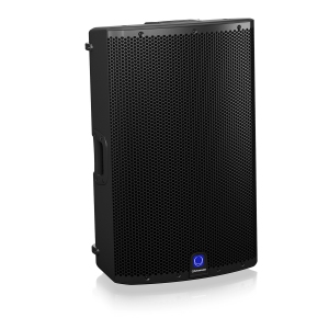 Turbosound iX15 активная акустическая система в Астрахани
