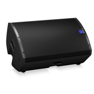 Turbosound iX15 активная акустическая система в Астрахани