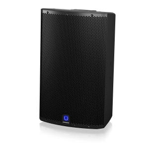 Turbosound iX15 активная акустическая система в Астрахани