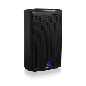 Turbosound MILAN M10 активная акустическая система в Астрахани