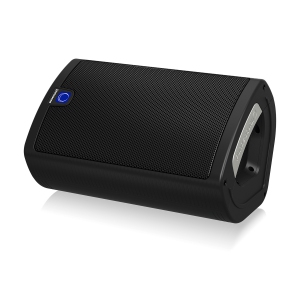 Turbosound MILAN M10 активная акустическая система в Астрахани