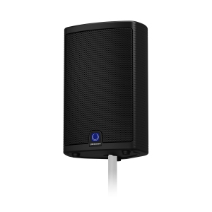 Turbosound MILAN M10 активная акустическая система в Астрахани