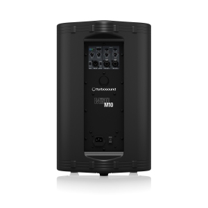 Turbosound MILAN M10 активная акустическая система в Астрахани