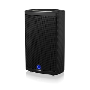Turbosound MILAN M10 активная акустическая система в Астрахани
