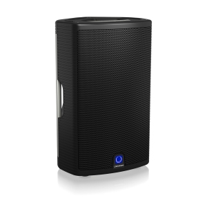 Turbosound MILAN M12 активная акустическая система в Астрахани