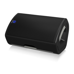 Turbosound MILAN M12 активная акустическая система в Астрахани