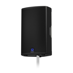 Turbosound MILAN M12 активная акустическая система в Астрахани