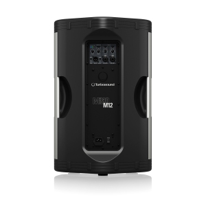 Turbosound MILAN M12 активная акустическая система в Астрахани
