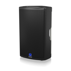 Turbosound MILAN M12 активная акустическая система в Астрахани