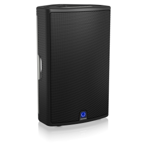Turbosound MILAN M15 активная акустическая система в Астрахани