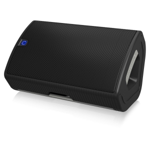Turbosound MILAN M15 активная акустическая система в Астрахани