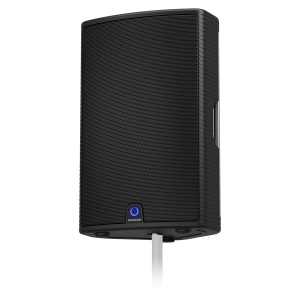 Turbosound MILAN M15 активная акустическая система в Астрахани