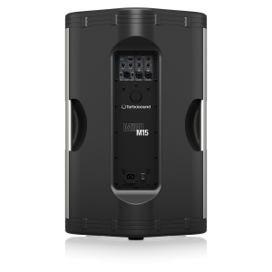 Turbosound MILAN M15 активная акустическая система в Астрахани