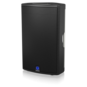 Turbosound MILAN M15 активная акустическая система в Астрахани