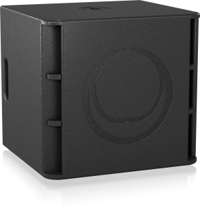 Turbosound Milan M15B сабвуфер активный в Астрахани