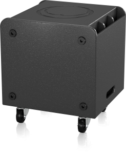 Turbosound Milan M15B сабвуфер активный в Астрахани