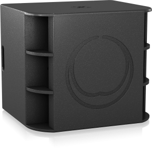 Turbosound Milan M18B сабвуфер активный в Астрахани