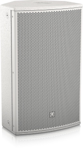 Turbosound NuQ102-AN Активная акустическая система в Астрахани