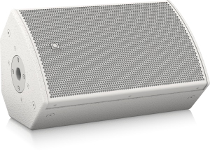 Turbosound NuQ102-AN Активная акустическая система в Астрахани