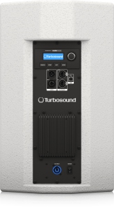 Turbosound NuQ102-AN Активная акустическая система в Астрахани
