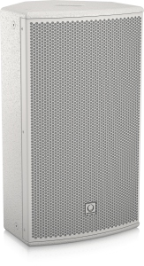 Turbosound NuQ122-AN Активная акустическая система в Астрахани