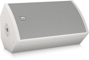 Turbosound NuQ122-AN Активная акустическая система в Астрахани