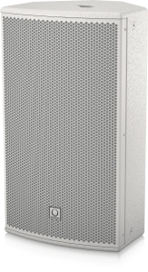 Turbosound NuQ122-AN Активная акустическая система в Астрахани