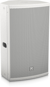 Turbosound NuQ152-AN Активная акустическая система в Астрахани