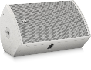Turbosound NuQ152-AN Активная акустическая система в Астрахани