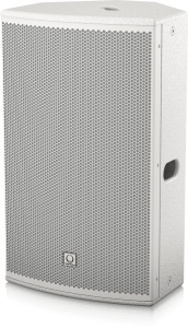 Turbosound NuQ152-AN Активная акустическая система в Астрахани