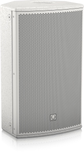 Turbosound NuQ82-AN Активная акустическая система в Астрахани