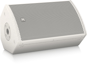 Turbosound NuQ82-AN Активная акустическая система в Астрахани