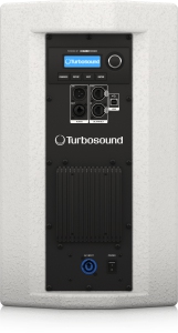 Turbosound NuQ82-AN Активная акустическая система в Астрахани